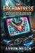 The Enchantress: A SIXTEENT...