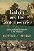 Calvin and His Contemporari...