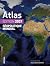 Atlas géopolitique mondial ...