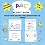Alphabet Coloring and Activ...