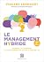 Le Management Hybride - 2e ...