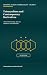 Tetracyclines and Contemporary Derivatives: Clinical Pharmacology, Safe Use, Resistance, and Stewardship (Essential Clinical Pharmacology)