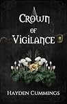 Crown of Vigilance