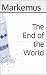 The End of the World