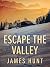 Escape the Valley: An EMP P...