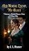 Her Mortal Enemy, My Heart by J. L. Hunter
