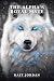 The Alpha’s Royal Mate by Kait Jordan