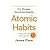 Atomic Habits: an Easy & Pr...