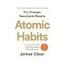 Atomic Habits: an...