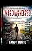 Misdiagnosed (The ShapeShif...