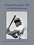 Diamond Legacies 1955: A Ba...