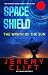 Space Shield: The Wrath of ...