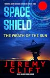 Space Shield by Jeremy  Clift