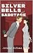 Silver Bells and Sabotage by Jordan Rolsma