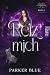 Reiz mich: Urban-Fantasy-Ro...