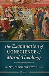 The Examination o...
