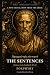 The Sentences: Pathways to ...