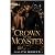 Crown of the Monster: A Dar...