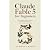 Claude Fable 5 for Beginner...