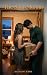 The Spare Room: A Forbidden...