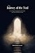 The Journey of the Soul: Un...