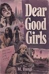 Dear Good Girls