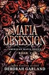 Mafia Obsession -...