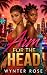 Aim for the Head