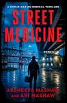 Street Medicine: ...
