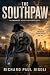 The Southpaw: Enhanced Hero...