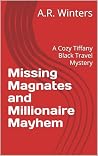 Missing Magnates ...