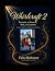 Whirlcraft 2: Portraits of ...
