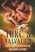 Torc's Salvation