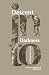 A New Knighthood Book 1: De...