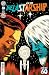 Star Trek by Collin Kelly