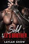Sold to My Ex's B...