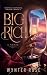 Big Rich