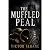 The Muffled Peal: A Dark Se...