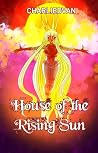 House of the Risi...