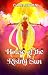 House of the Rising Sun by Charlie D. Van