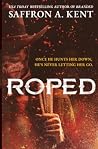 Roped