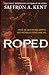 Roped