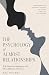 The Psychology of Almost Re...
