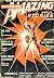 Amazing Stories Quarterly (...