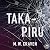 Takapiru (Washington Poe)