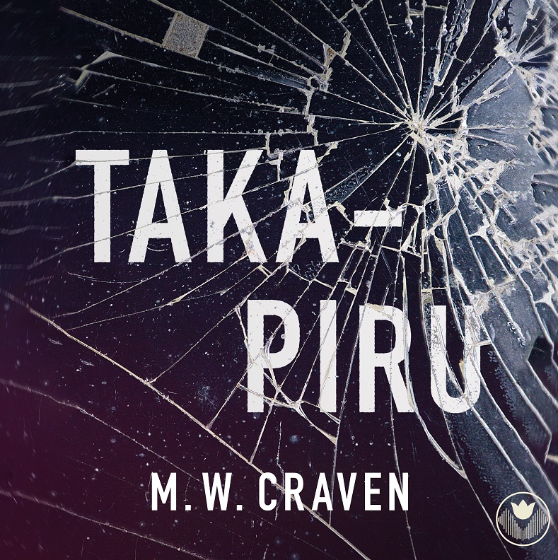 Takapiru (Washington Poe)