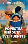 Povestea pierdută...