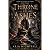 Throne of Ashes: A Spicy Fa...