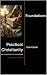 Foundations (Practical Christianity #1)