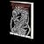 Necronomicon for a Cuckold